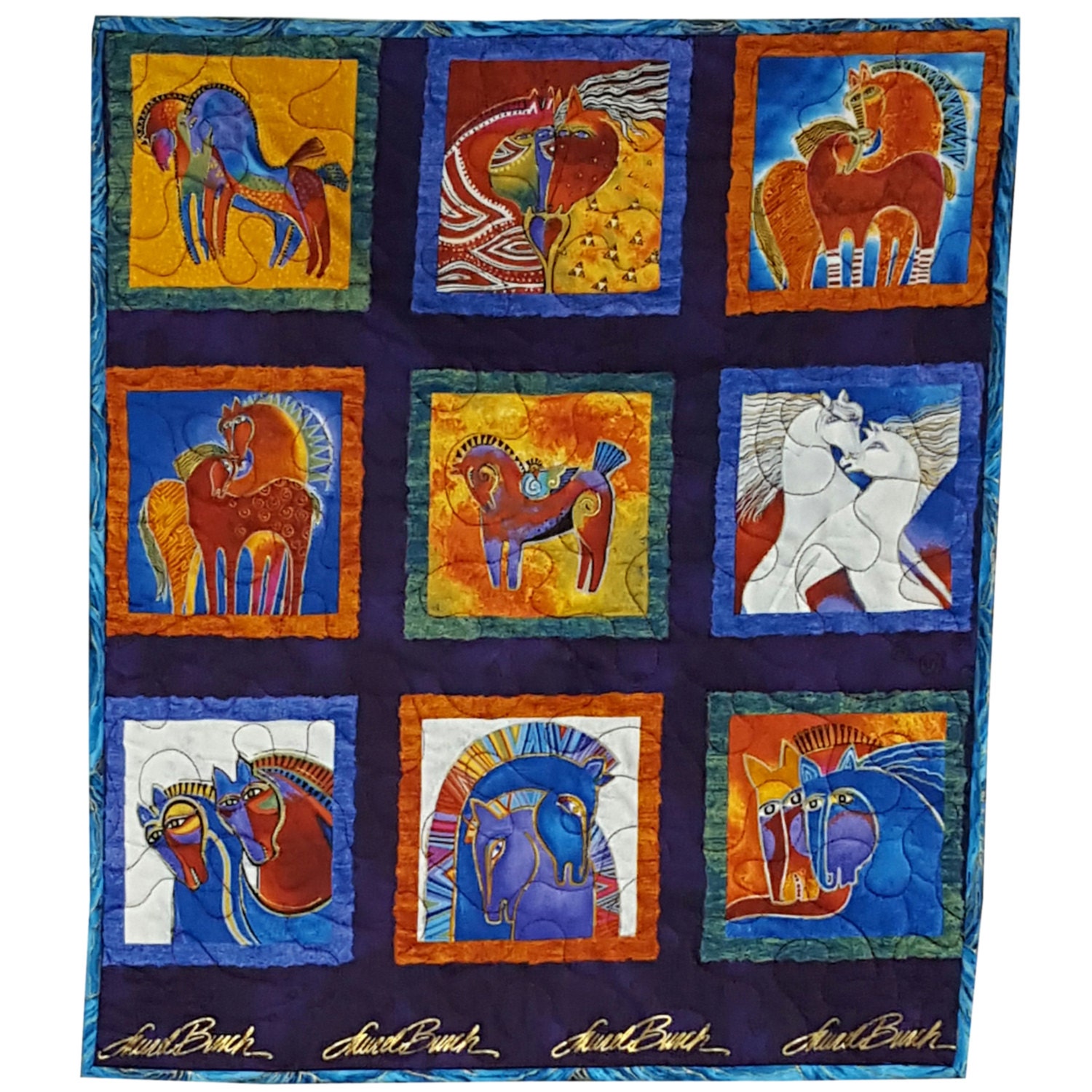 wall-hanging-quilt-in-laurel-burch-bright-horses