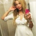 Sherri VanHorne