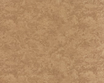 tan sand the potting shed fabric moda holly taylor 6538 57 us 10 99