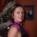 Julie Champigny