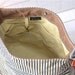 amazon best seller diaper bag