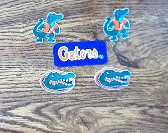 Patch Patch