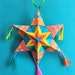 5 Cinco de Mayo craft activities Fun easy DIY papercraft