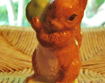 squirrel nutkin figure