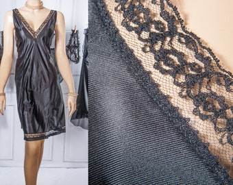 Unique see through robe related items | Etsy