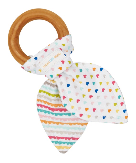 Best teething toys high quality infant chew toys great