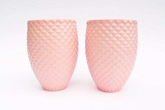 tumblers smoothies for Smoothies Milkshake Pastel Tumblers Tumblers Pink Tumblers