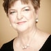 Connie Porcher