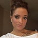 haylee493