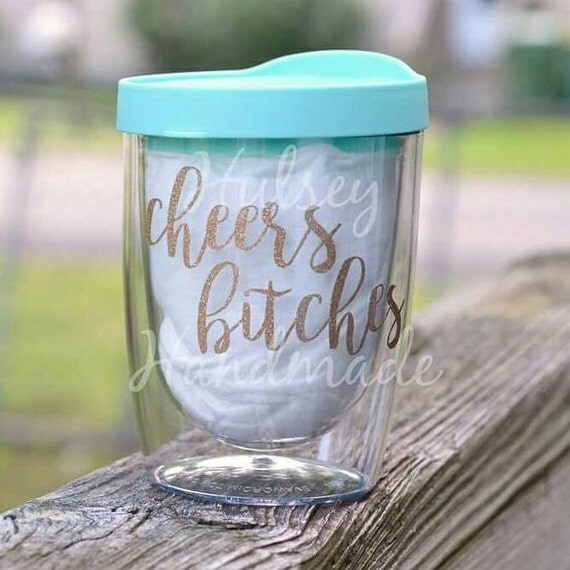 mommy's sippy cup wine tumbler