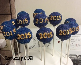 NUMBERS MOLD SET silicone for fondant polymer clay numerical mold numbers 1 2 3 4 5 6 7 8 0 birthday first 1st 2nd graduation new years eve