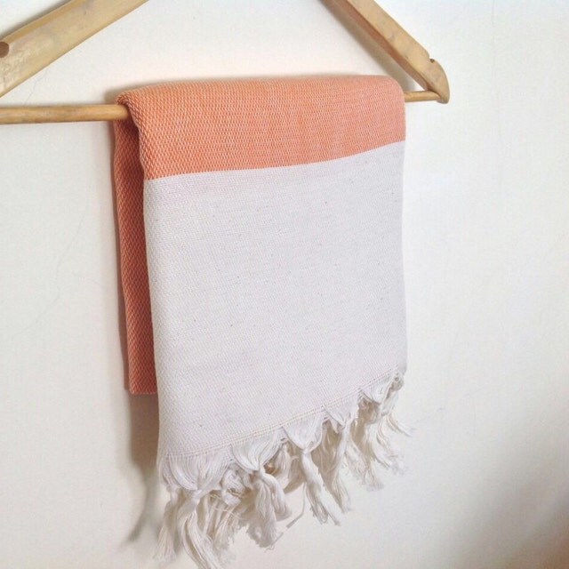 Organic ecofriendly Turkish towels Peshtemals by TheAnatolian