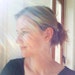 Bess Callard