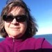 Linda Harrower