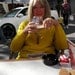Maureen Foster