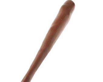 Bamm Bamm Flintstones Halloween Costume Accessory Caveman Club