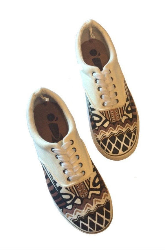 aztec cortez shoes for sale