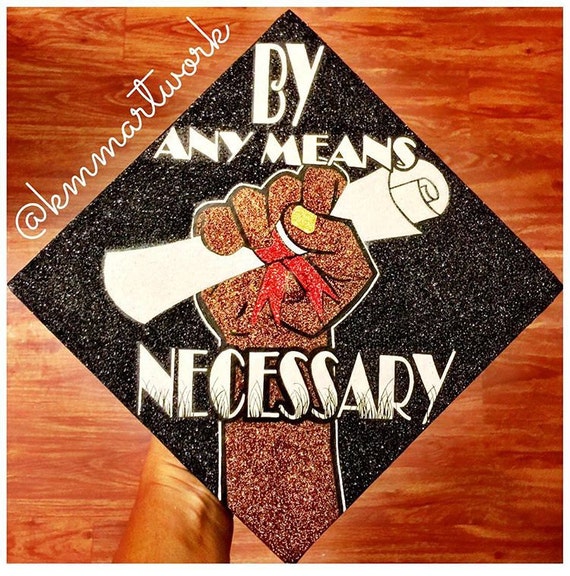 Items similar to Custom Graduation Caps on Etsy