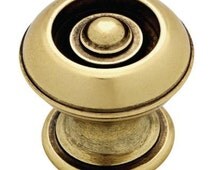 Artículos únicos para kitchen cupboard | Etsy