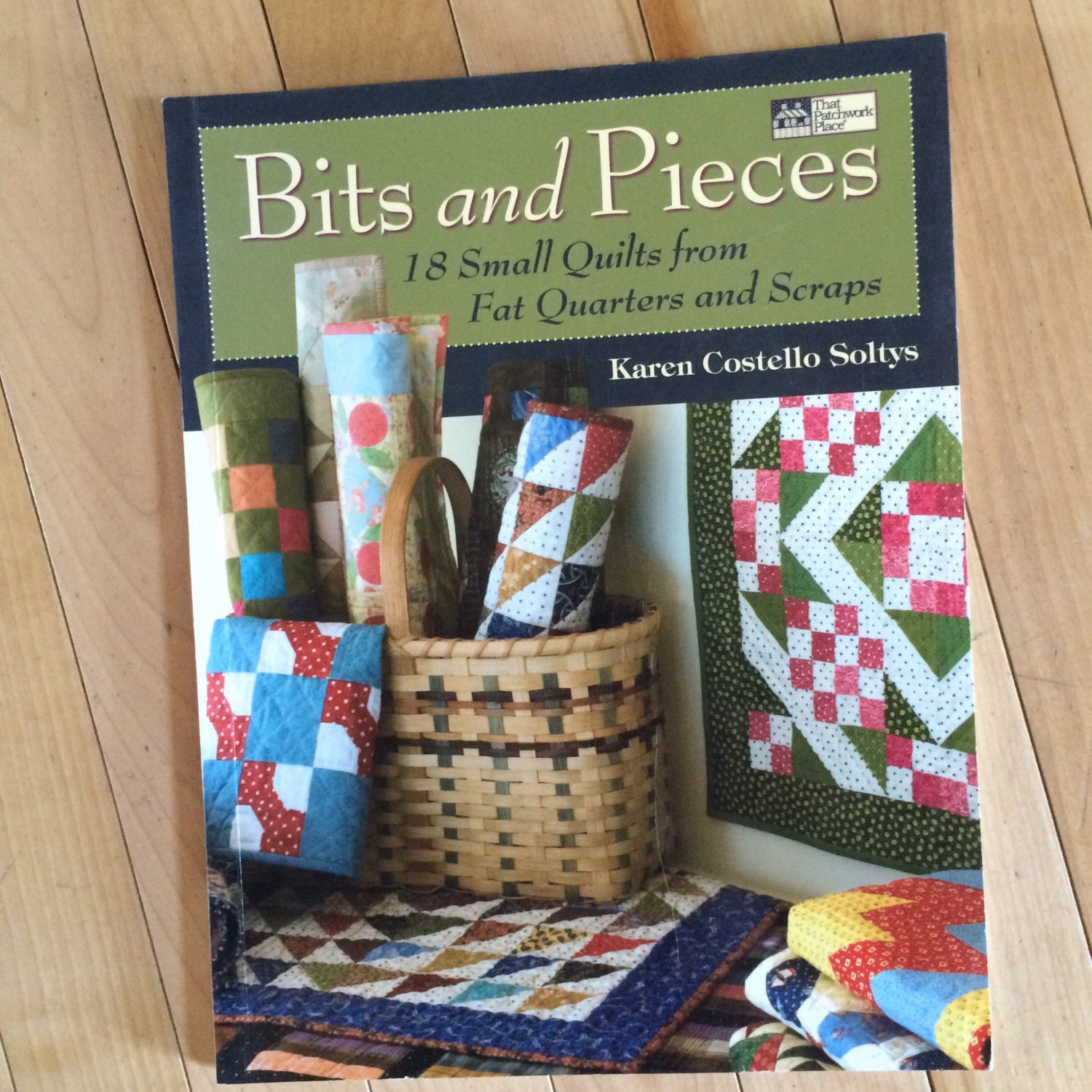 bits-and-pieces-quilt-book