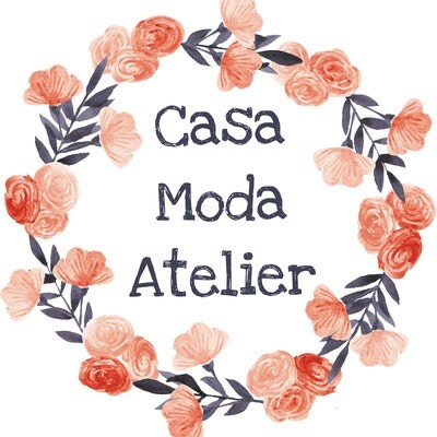 casamoda