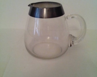 Mad Men era Dorothy Thorpe Pitcher