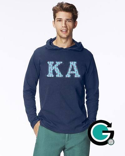 custom comfort colors hoodie