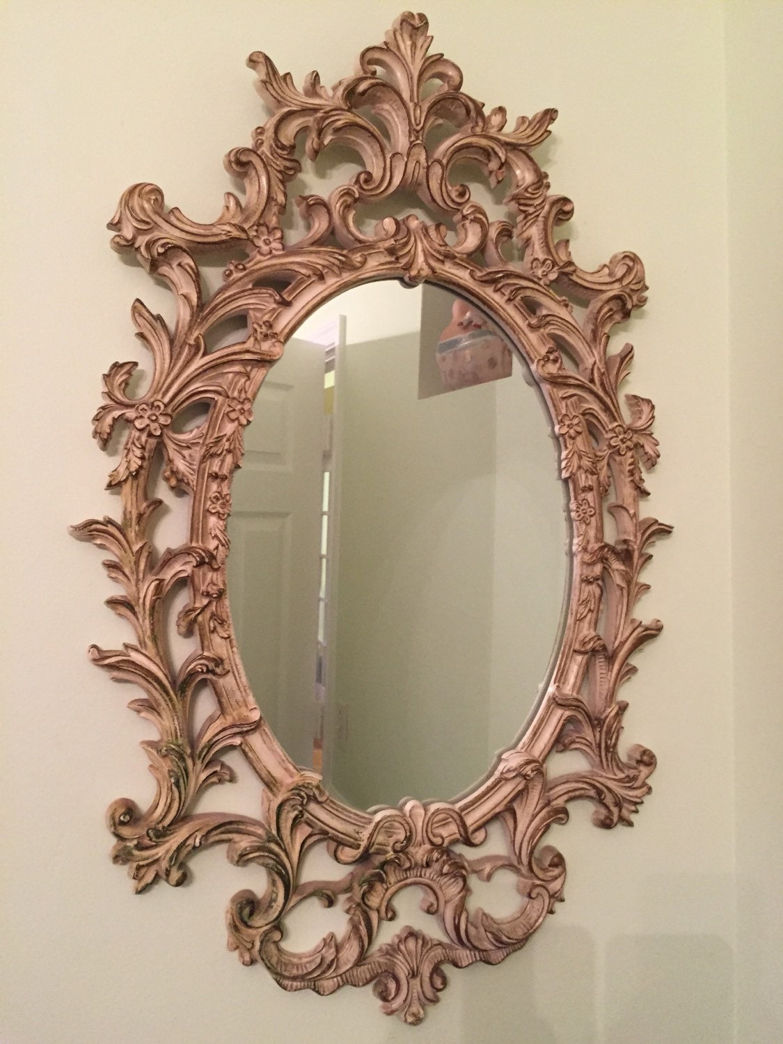 simply shabby chic mirror white mirror large white mirror simply shabby chic mirror white mirror large white mirror