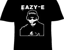 eazy e compton shirt