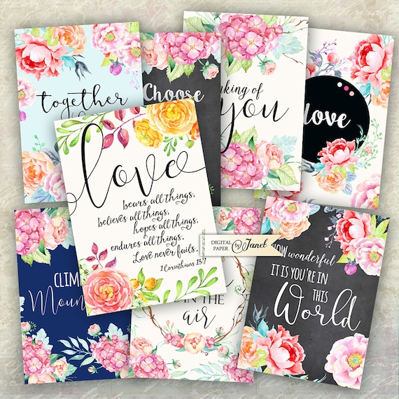 https://www.etsy.com/uk/listing/269594975/quote-cards-01-digital-collage-sheet-set?ga_search_query=Quote+cards&ref=shop_items_search_3