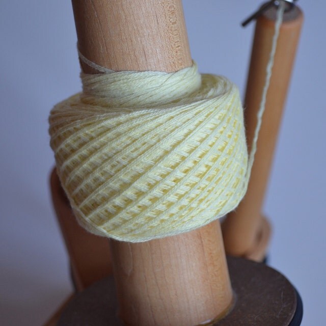 Premium Yarns Reclaimed Yarns Gifts by SassyNansBoutique on Etsy