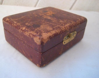 Miniatur scharniere | Etsy