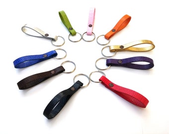 Headphone wrap Cable keeper Cord keepers Earbud by Sandalimshop