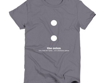 grammar police shirt