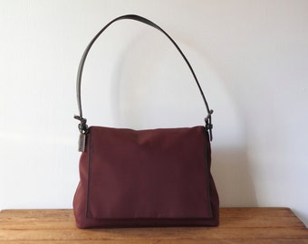 coach classic soho