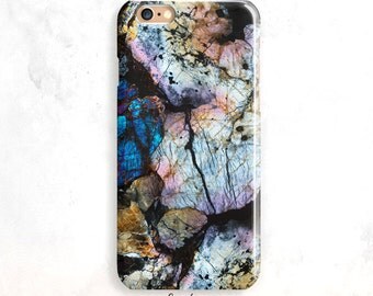 Marble iPhone 7 Case, iPhone 6S Case, iPhone SE Case, iPhone 6 Plus, iPhone 5 Case, Marble iPhone 6 Case, iPhone 7, Marble iPhone 7 Case