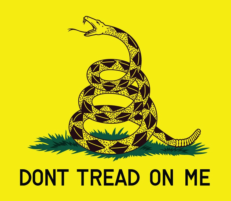 dont-tread-on-me-gadsden-flag-svg-ai-vector-download-with-various