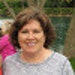 Linda Priddy