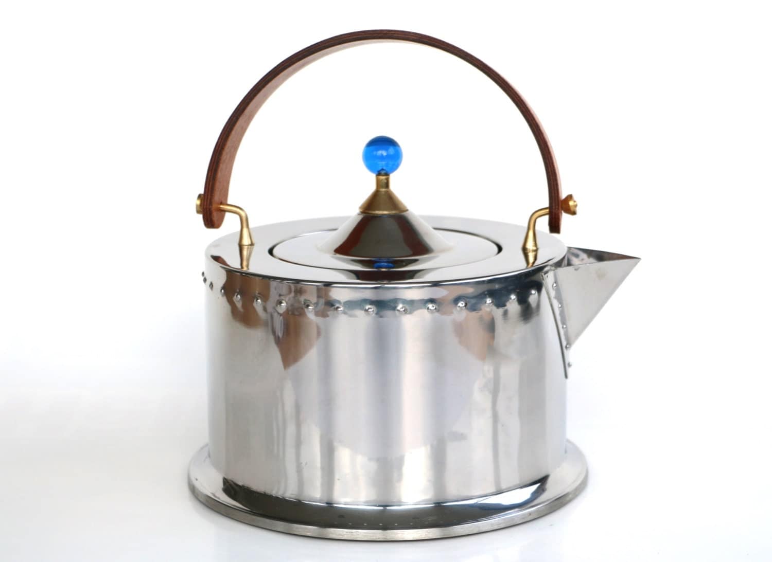 Design Water Kettle 9