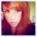 gingergirl113