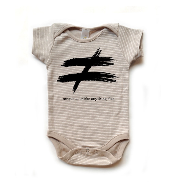 Organic Baby Clothes Organic Newborn Clothes Infant