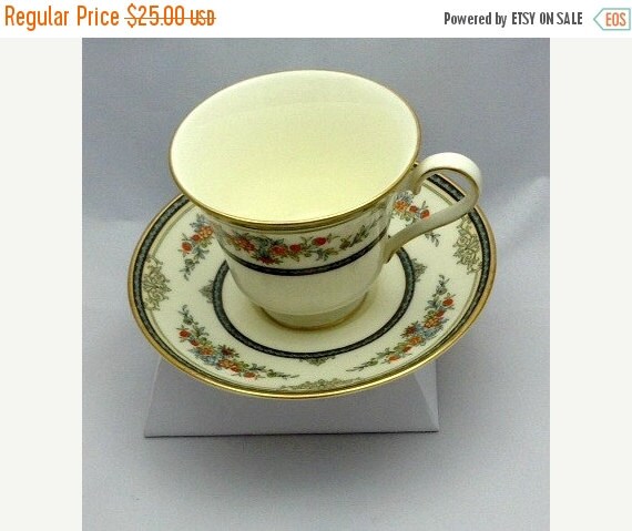 Tea  vintage  Gift China  Vintage Minton, and minton  and Saucer Fine saucer Bone Cup  Stanwood cup