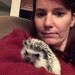 Michelle Kelly
