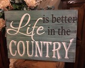 Better forex better life do you agree