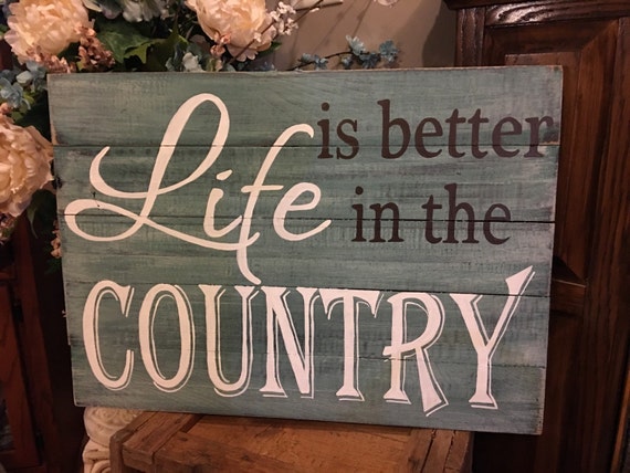 Better forex better life do you agree