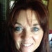 Karen Coffey