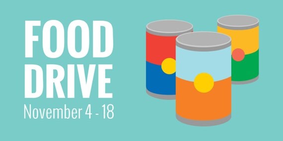 food-drive-banner