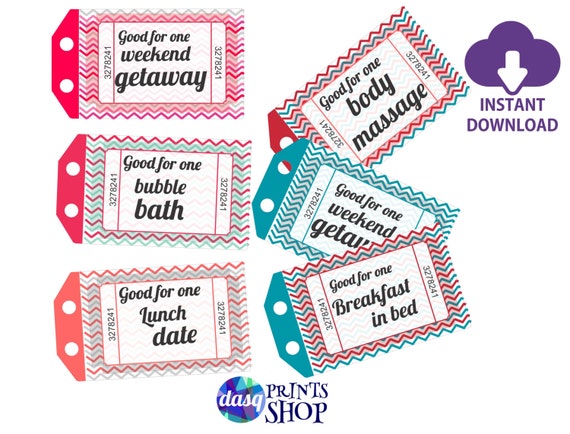 Eharmony coupons free trial 2018