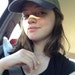 Raina Newsome