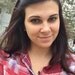 Jacquelyn Theaker